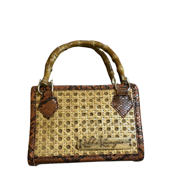 Bini Bag