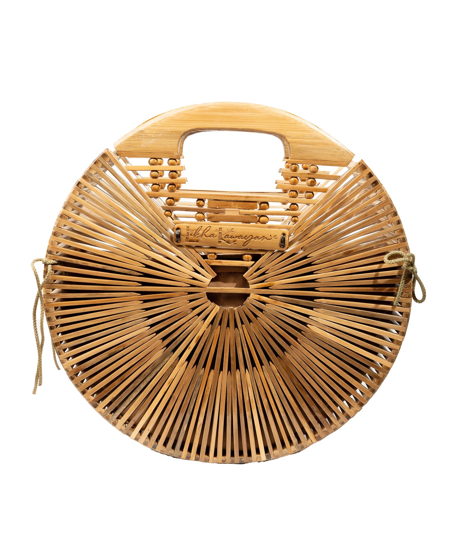 Lily Hand Bag