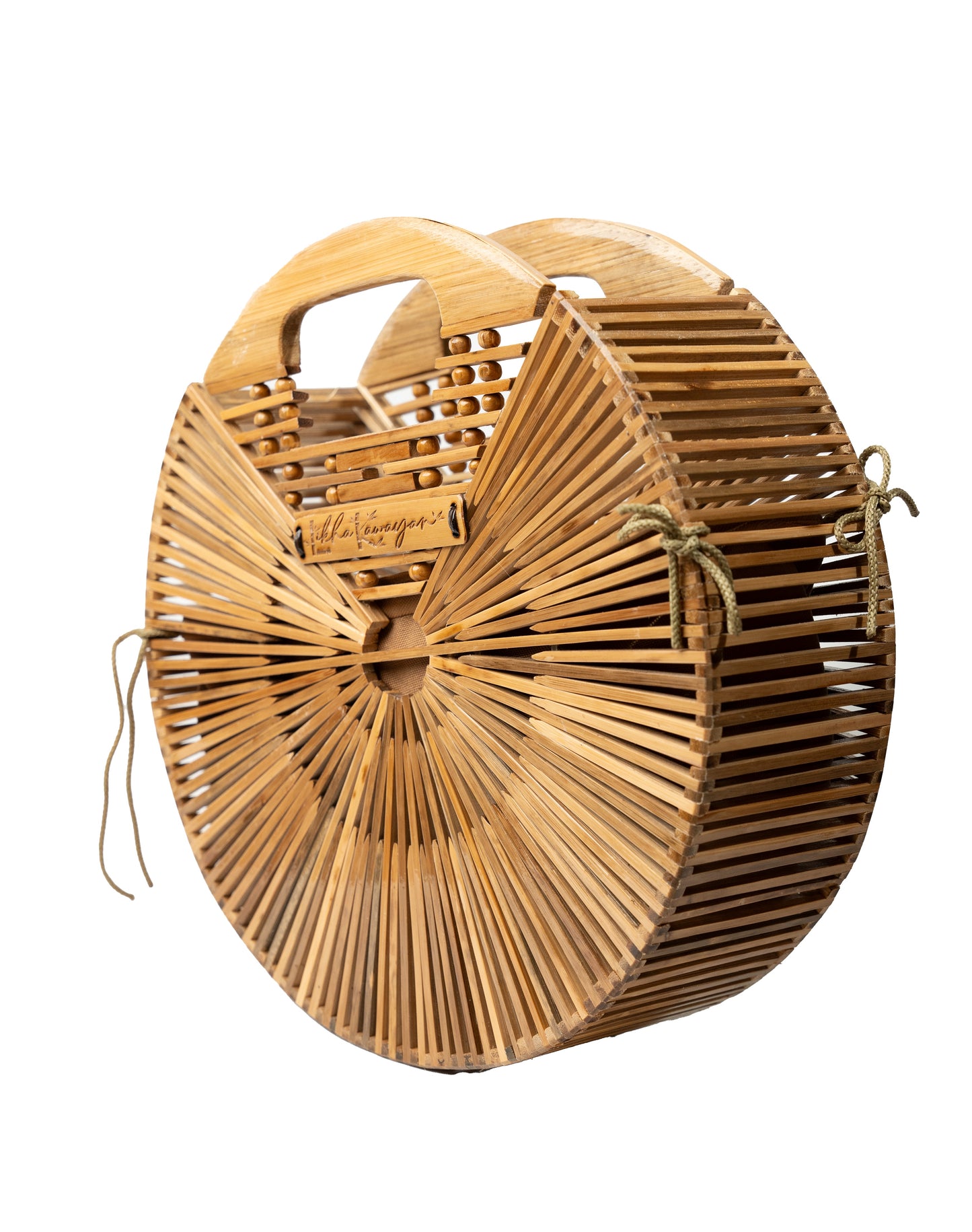 Lily Hand Bag