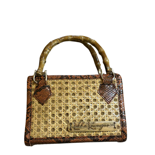Bini Bag